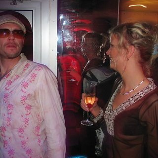 IMG_2466.jpg