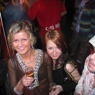 IMG_2468.jpg