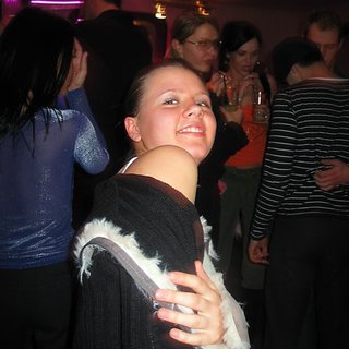 IMG_2486.jpg