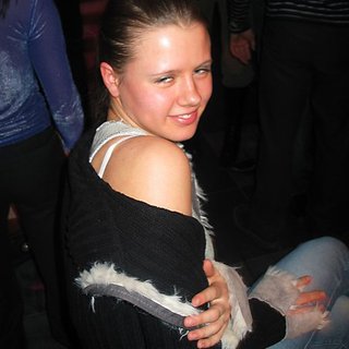 IMG_2487.jpg