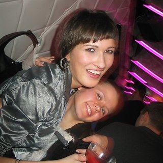 IMG_2488.jpg