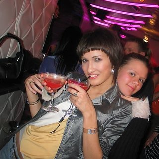 IMG_2489.jpg
