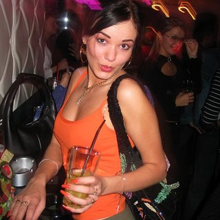 IMG_2491.jpg