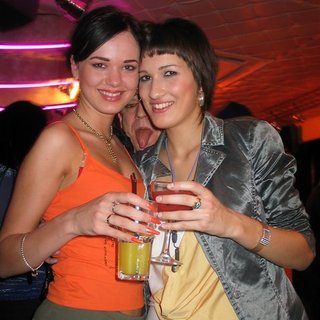 IMG_2492.jpg