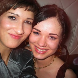 IMG_2493.jpg