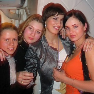 IMG_2495.jpg