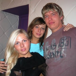 IMG_2497.jpg