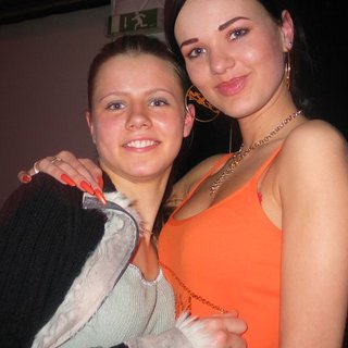 IMG_2498.jpg