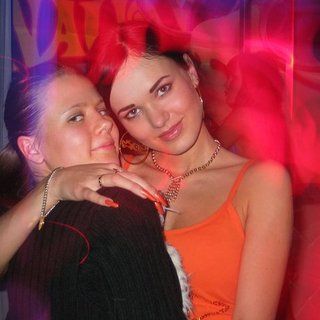 IMG_2499%20copy.jpg