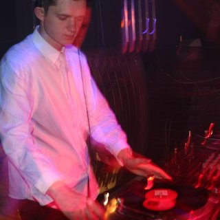 IMG_2592.JPG