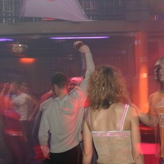 IMG_2604.JPG