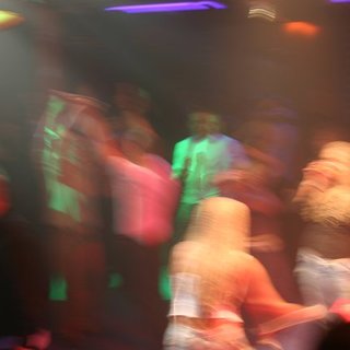 IMG_2612.JPG