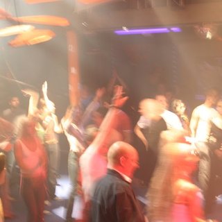 IMG_2613.JPG