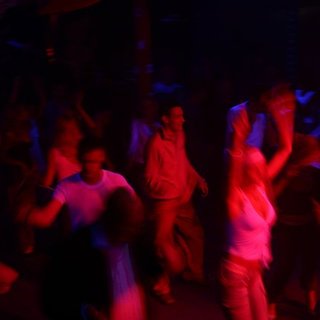 IMG_2624.JPG