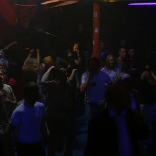 IMG_2626.JPG