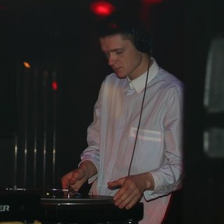 IMG_2631.JPG