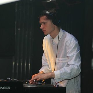 IMG_2633.JPG