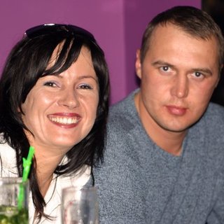 IMG_2642.JPG