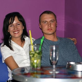 IMG_2643.JPG