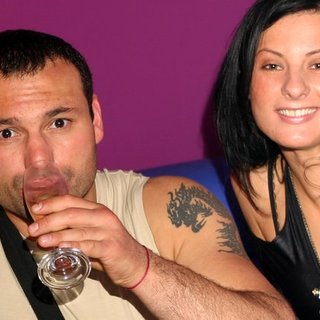 IMG_2645b.jpg