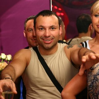 IMG_2653.JPG