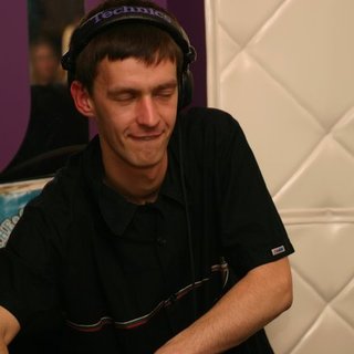 IMG_2666.JPG