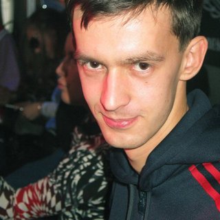 IMG_2669.jpg