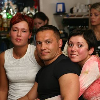 IMG_2670.JPG