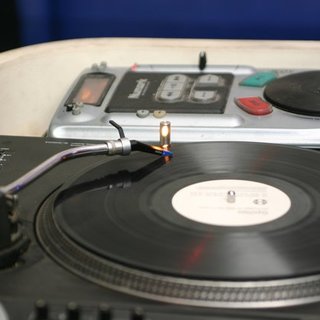IMG_2678.JPG