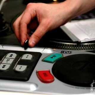 IMG_2679.jpg