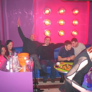 IMG_2681.jpg