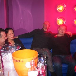 IMG_2682.jpg