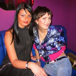 IMG_2684.jpg