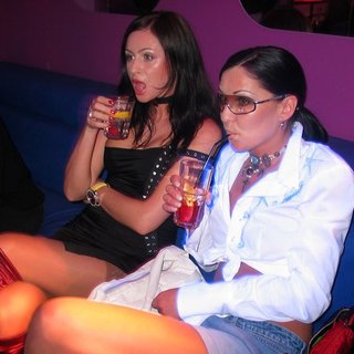 IMG_2687.jpg
