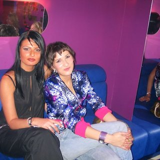 IMG_2689.jpg