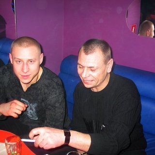IMG_2691.jpg