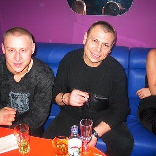 IMG_2692.jpg