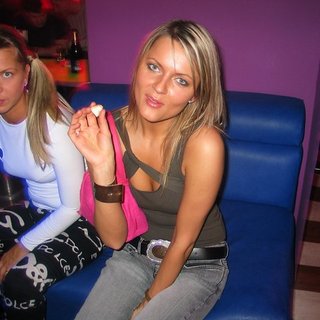 IMG_2695.jpg