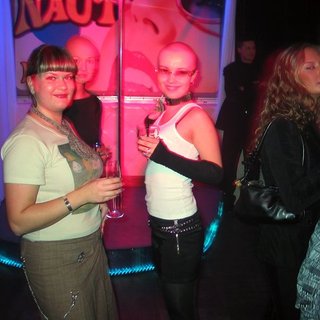 IMG_2696.jpg