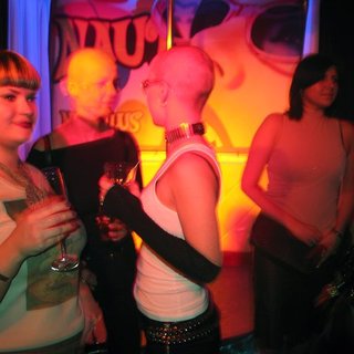 IMG_2698.jpg