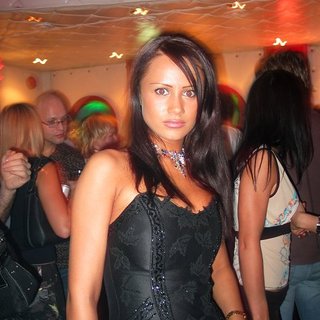 IMG_2699.jpg