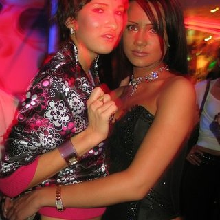 IMG_2701.jpg