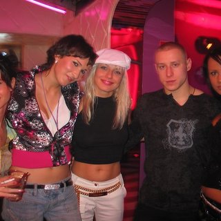 IMG_2704.jpg
