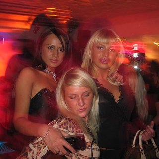 IMG_2710.jpg