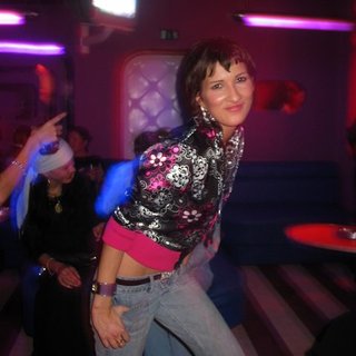 IMG_2711.jpg