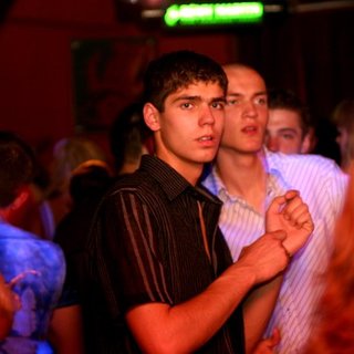 IMG_2713.JPG
