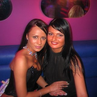 IMG_2713.jpg