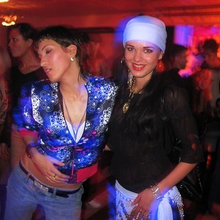 IMG_2714.jpg