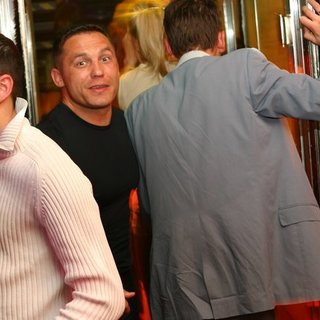 IMG_2715.JPG
