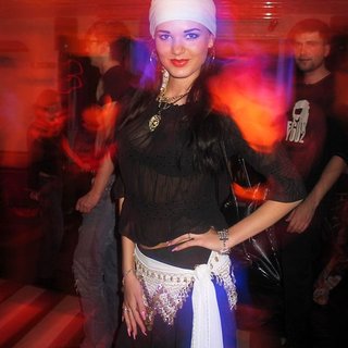 IMG_2715.jpg